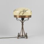 1073 9494 TABLE LAMP